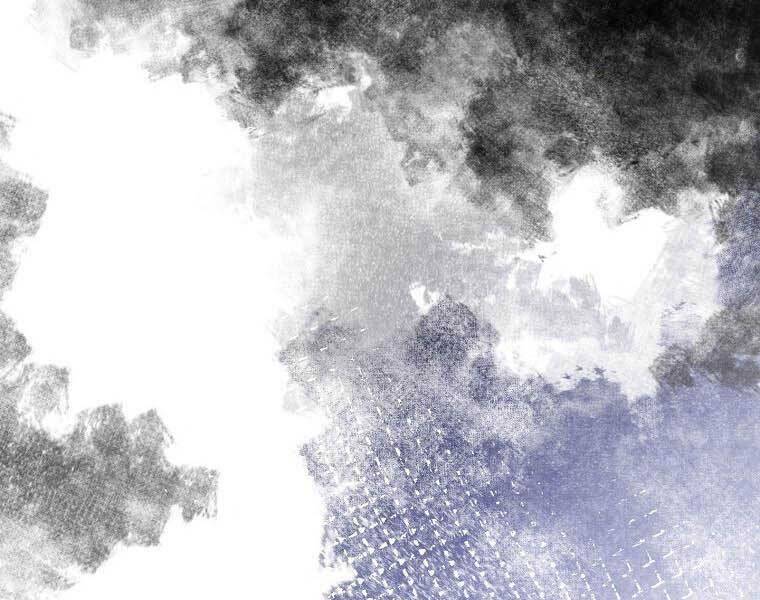 Nhà Soạn Nhạc Thiên Tài Đã Trở Lại - Chapter 41 - Page 78