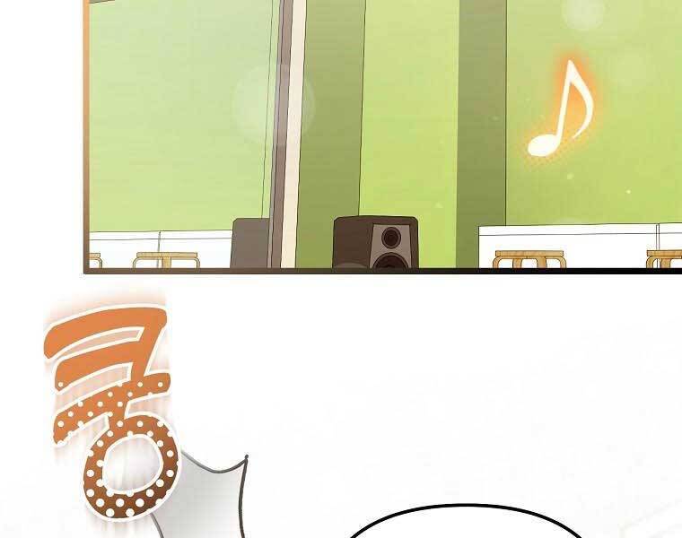 Nhà Soạn Nhạc Thiên Tài Đã Trở Lại - Chapter 41 - Page 83