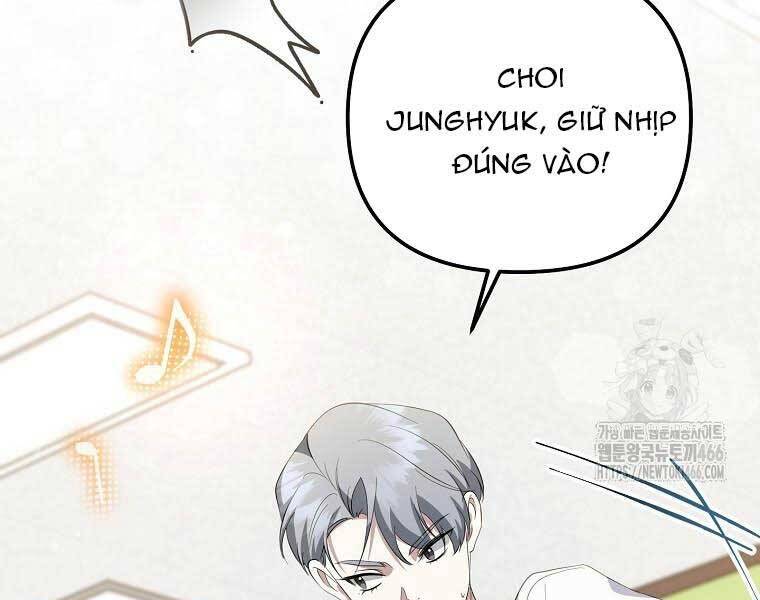 Nhà Soạn Nhạc Thiên Tài Đã Trở Lại - Chapter 41 - Page 84