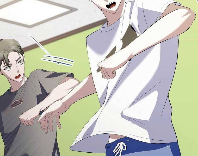 Nhà Soạn Nhạc Thiên Tài Đã Trở Lại - Chapter 41 - Page 85