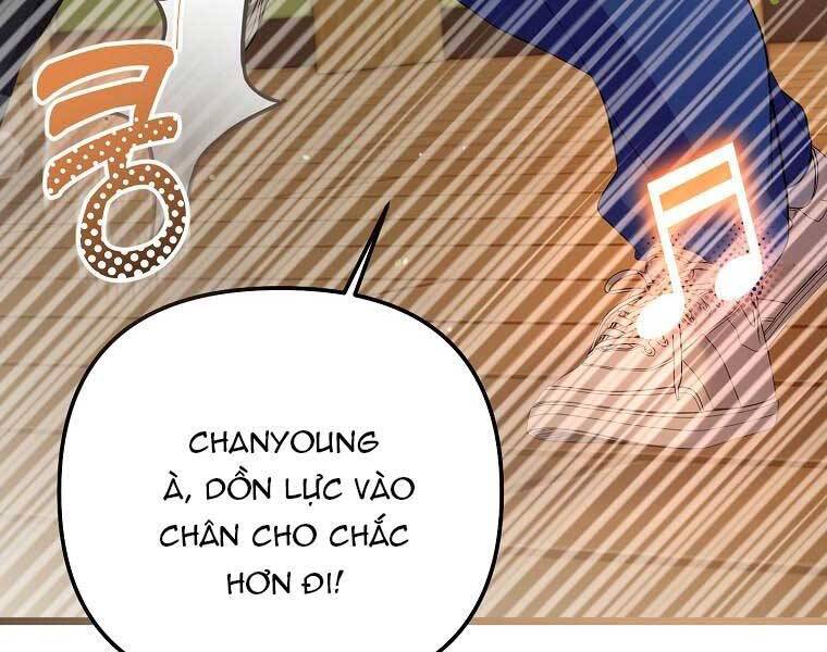 Nhà Soạn Nhạc Thiên Tài Đã Trở Lại - Chapter 41 - Page 87