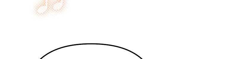 Nhà Soạn Nhạc Thiên Tài Đã Trở Lại - Chapter 41 - Page 89