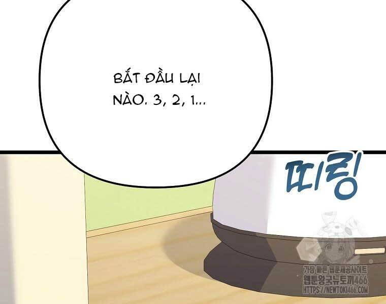 Nhà Soạn Nhạc Thiên Tài Đã Trở Lại - Chapter 41 - Page 90