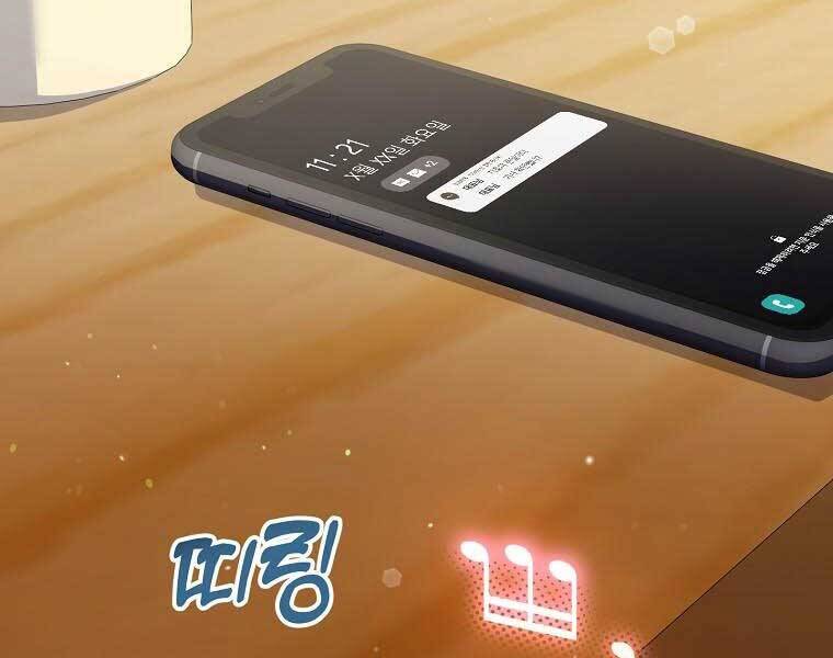 Nhà Soạn Nhạc Thiên Tài Đã Trở Lại - Chapter 41 - Page 91