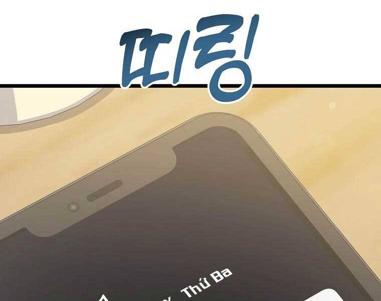 Nhà Soạn Nhạc Thiên Tài Đã Trở Lại - Chapter 41 - Page 93