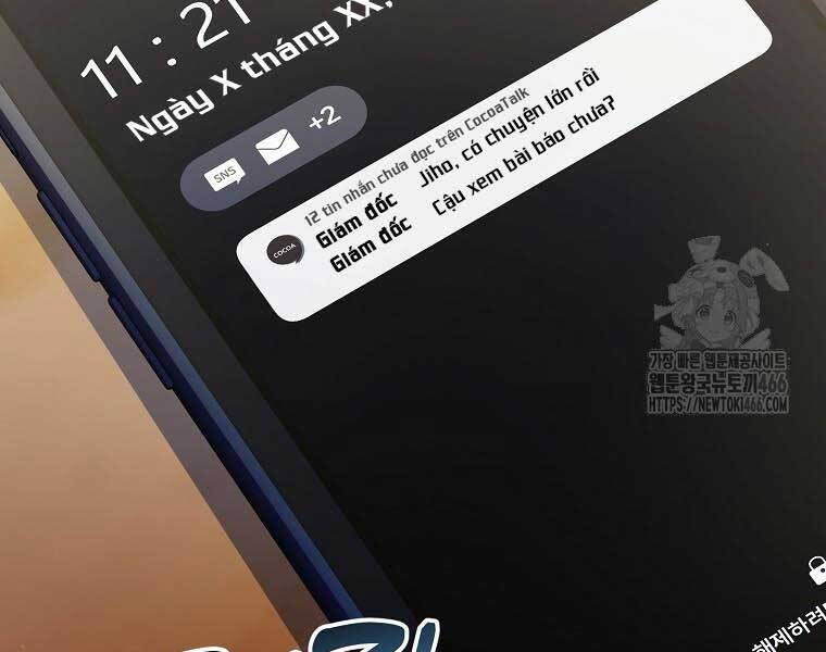 Nhà Soạn Nhạc Thiên Tài Đã Trở Lại - Chapter 41 - Page 94