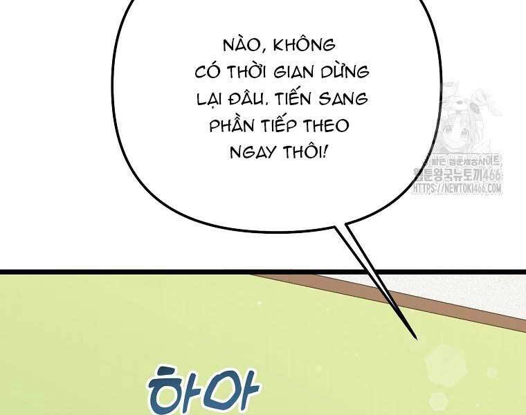 Nhà Soạn Nhạc Thiên Tài Đã Trở Lại - Chapter 41 - Page 96