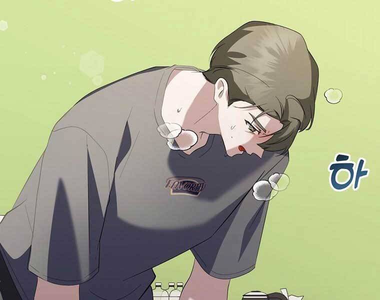 Nhà Soạn Nhạc Thiên Tài Đã Trở Lại - Chapter 41 - Page 97