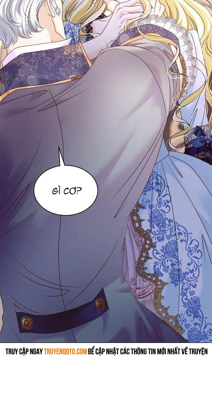 Ác Nữ Thuần Hóa Ác Quỷ Điên Rồ - Chapter 1 - Page 16