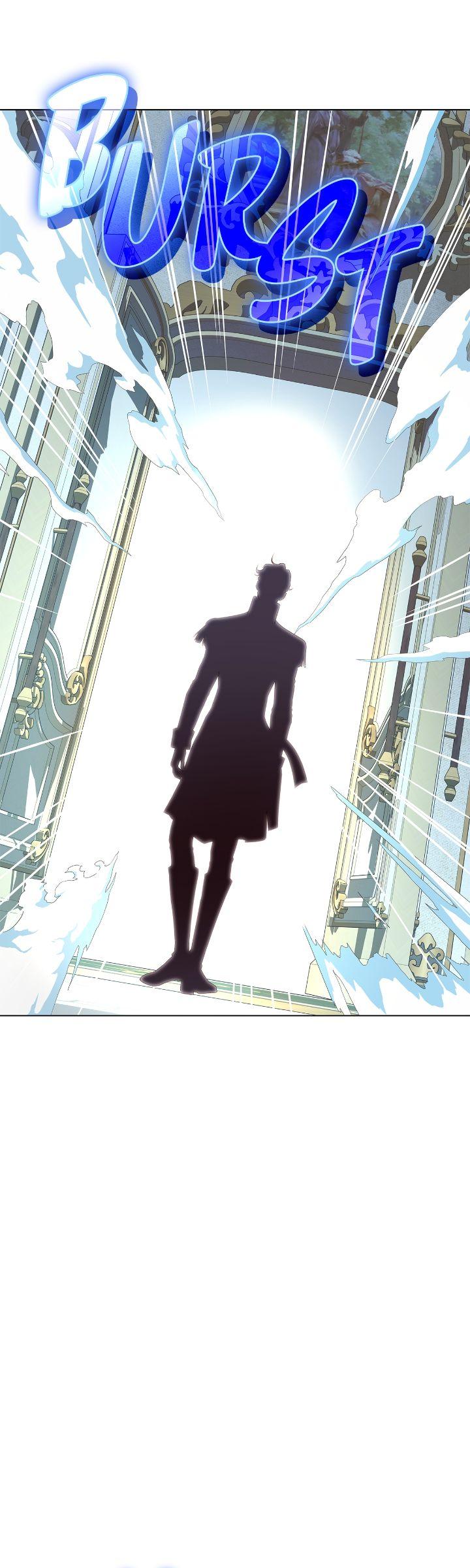 Ác Nữ Thuần Hóa Ác Quỷ Điên Rồ - Chapter 1 - Page 18