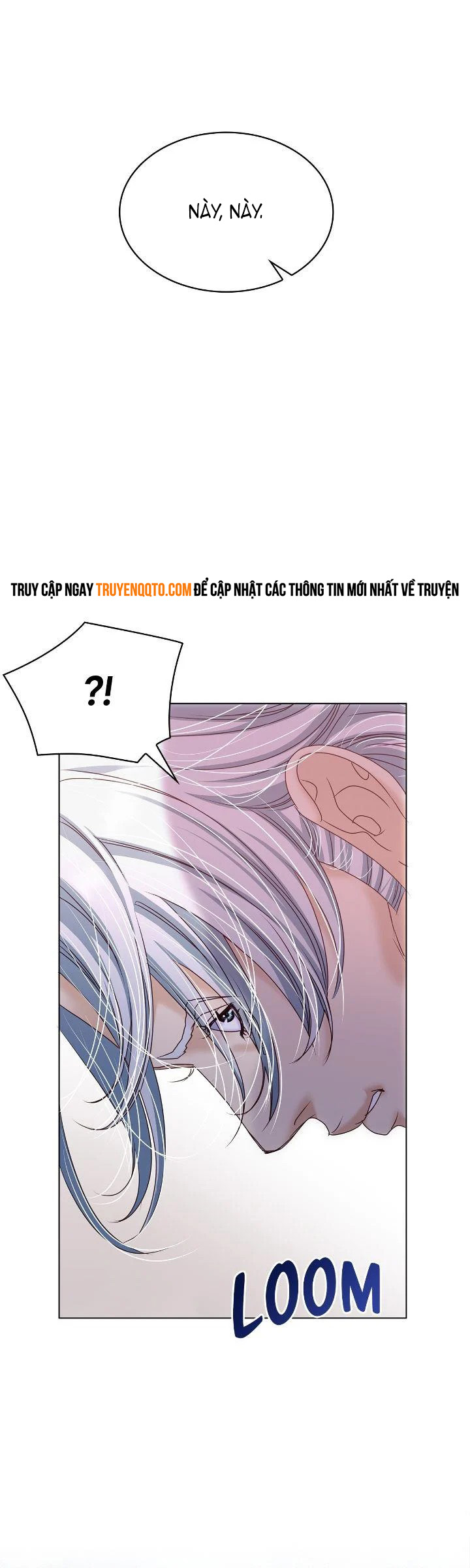 Ác Nữ Thuần Hóa Ác Quỷ Điên Rồ - Chapter 1 - Page 23