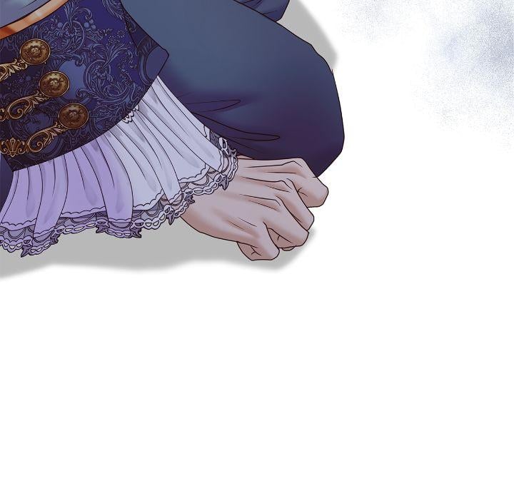 Ác Nữ Thuần Hóa Ác Quỷ Điên Rồ - Chapter 1 - Page 25