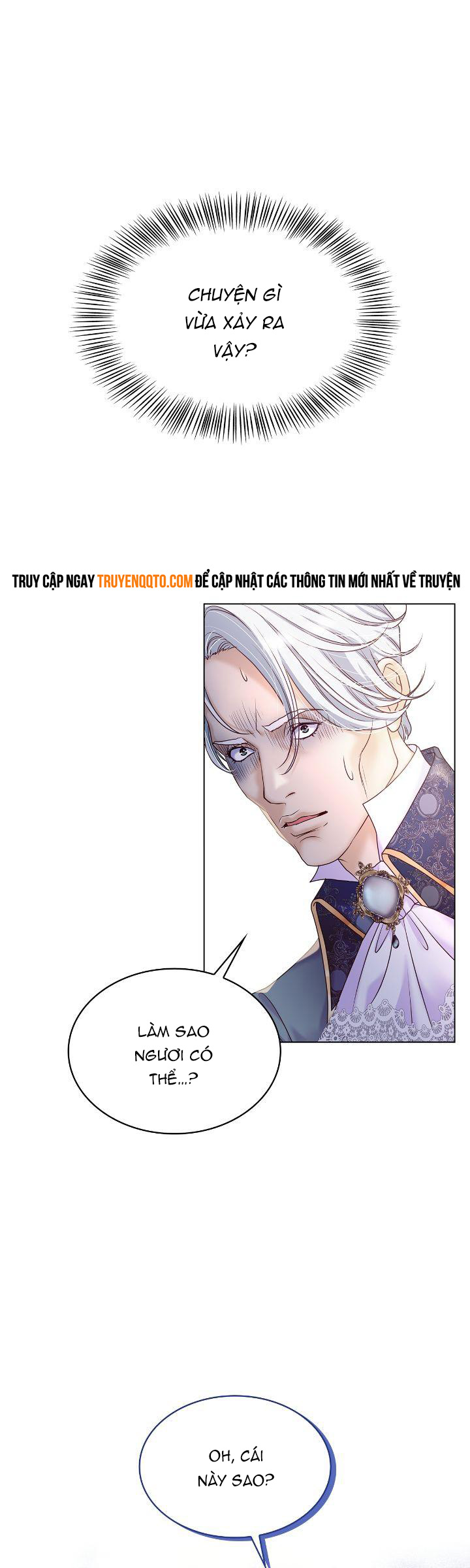 Ác Nữ Thuần Hóa Ác Quỷ Điên Rồ - Chapter 1 - Page 26