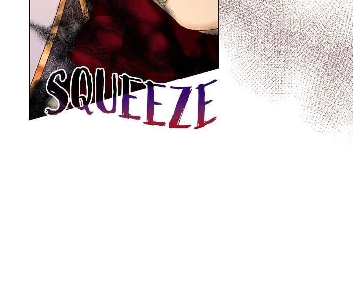 Ác Nữ Thuần Hóa Ác Quỷ Điên Rồ - Chapter 1 - Page 39