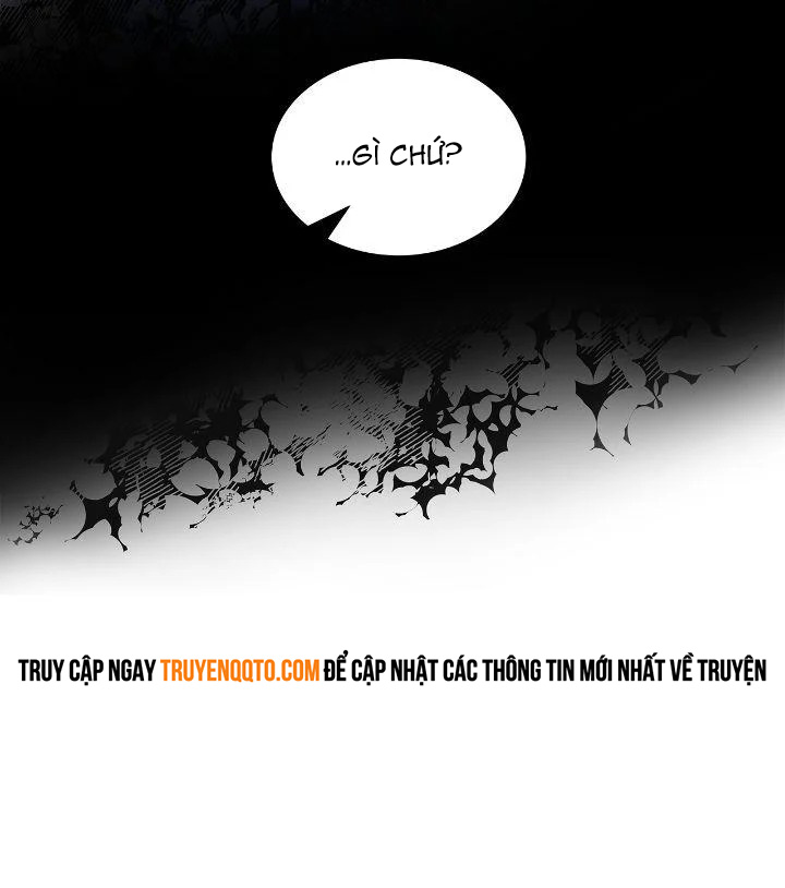 Ác Nữ Thuần Hóa Ác Quỷ Điên Rồ - Chapter 1 - Page 4