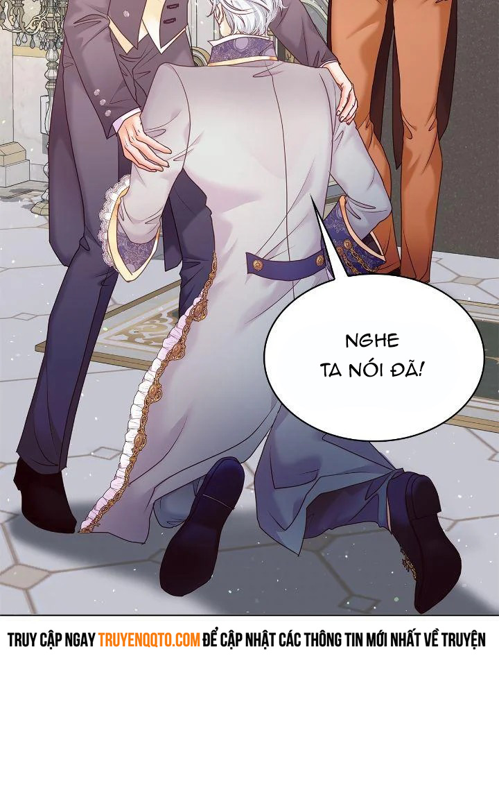 Ác Nữ Thuần Hóa Ác Quỷ Điên Rồ - Chapter 1 - Page 43