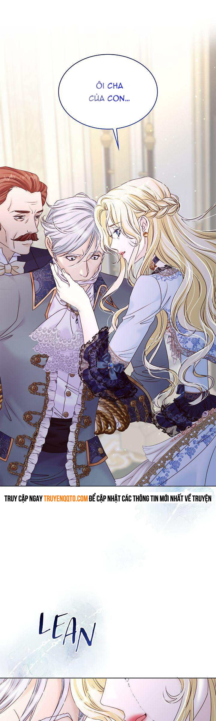 Ác Nữ Thuần Hóa Ác Quỷ Điên Rồ - Chapter 1 - Page 49