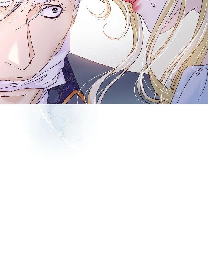 Ác Nữ Thuần Hóa Ác Quỷ Điên Rồ - Chapter 1 - Page 50