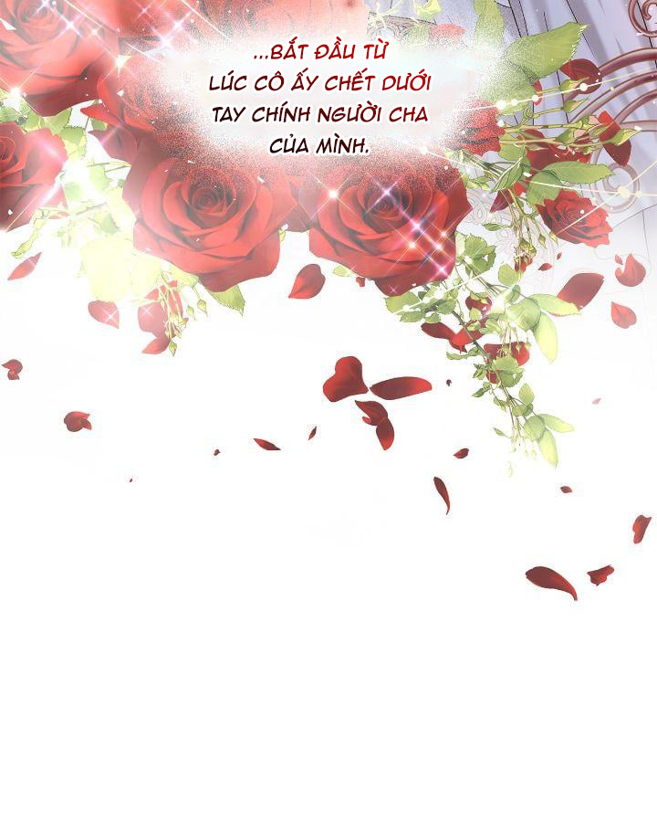 Ác Nữ Thuần Hóa Ác Quỷ Điên Rồ - Chapter 1 - Page 55