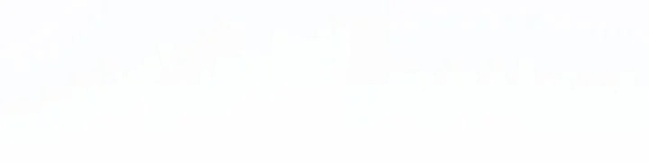 Ác Nữ Thuần Hóa Ác Quỷ Điên Rồ - Chapter 1 - Page 64