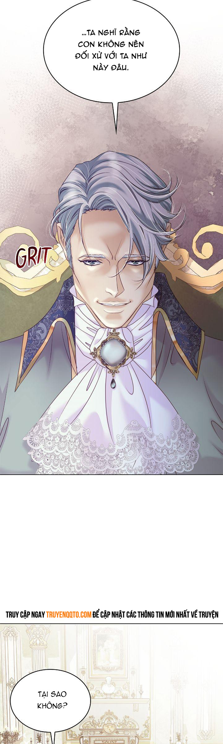 Ác Nữ Thuần Hóa Ác Quỷ Điên Rồ - Chapter 1 - Page 7