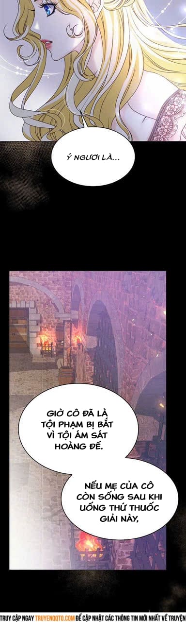 Ác Nữ Thuần Hóa Ác Quỷ Điên Rồ - Chapter 2 - Page 14