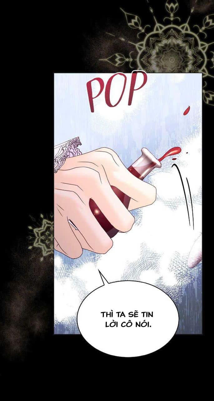 Ác Nữ Thuần Hóa Ác Quỷ Điên Rồ - Chapter 2 - Page 15