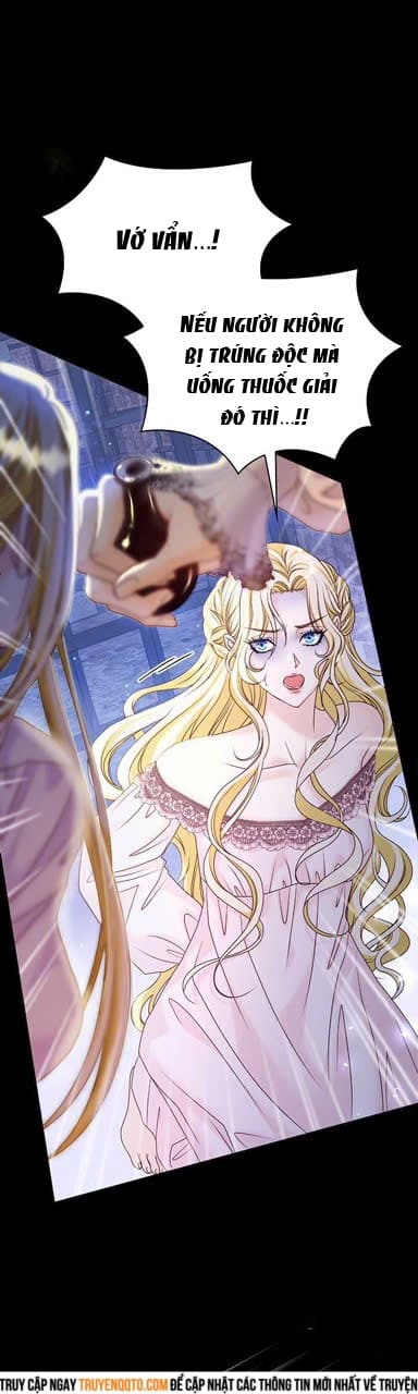 Ác Nữ Thuần Hóa Ác Quỷ Điên Rồ - Chapter 2 - Page 16