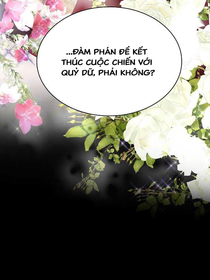 Ác Nữ Thuần Hóa Ác Quỷ Điên Rồ - Chapter 2 - Page 20