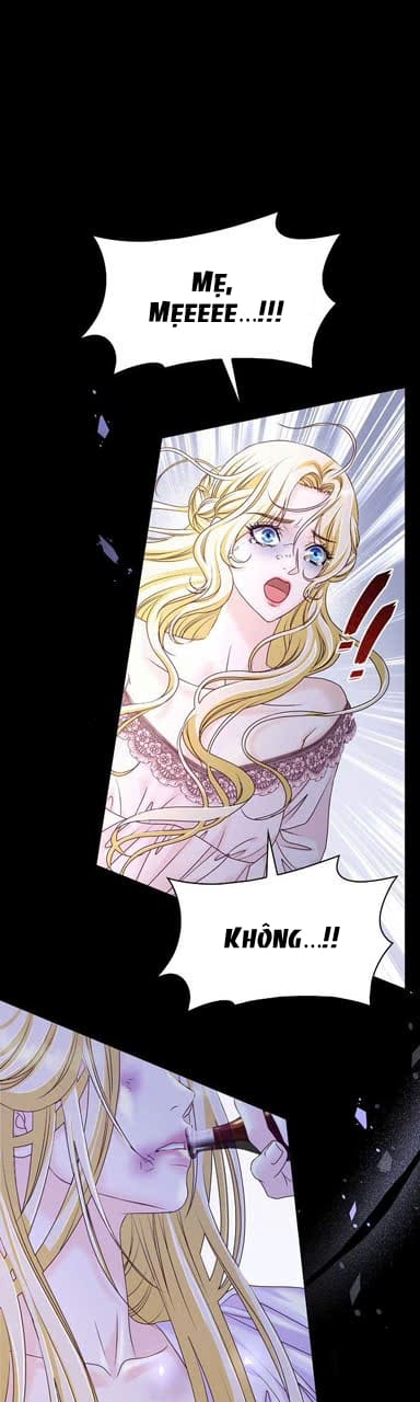 Ác Nữ Thuần Hóa Ác Quỷ Điên Rồ - Chapter 2 - Page 22