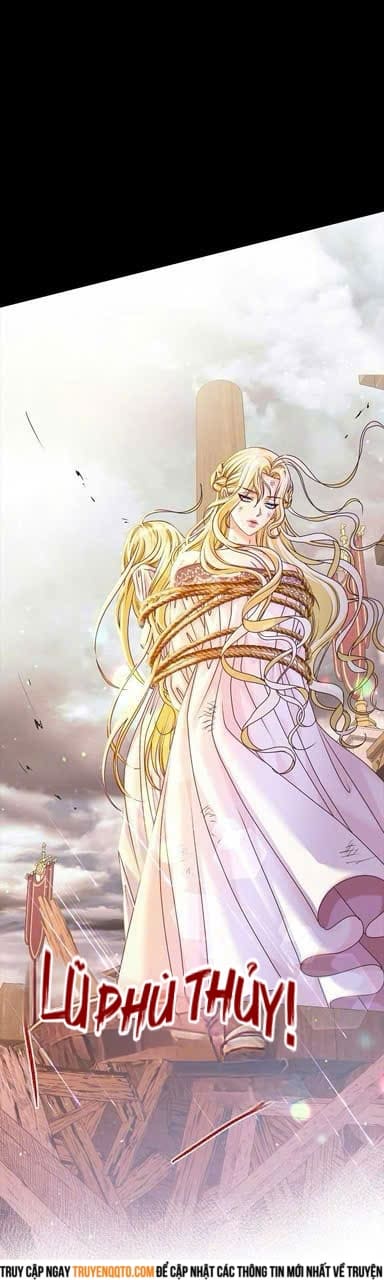 Ác Nữ Thuần Hóa Ác Quỷ Điên Rồ - Chapter 2 - Page 26