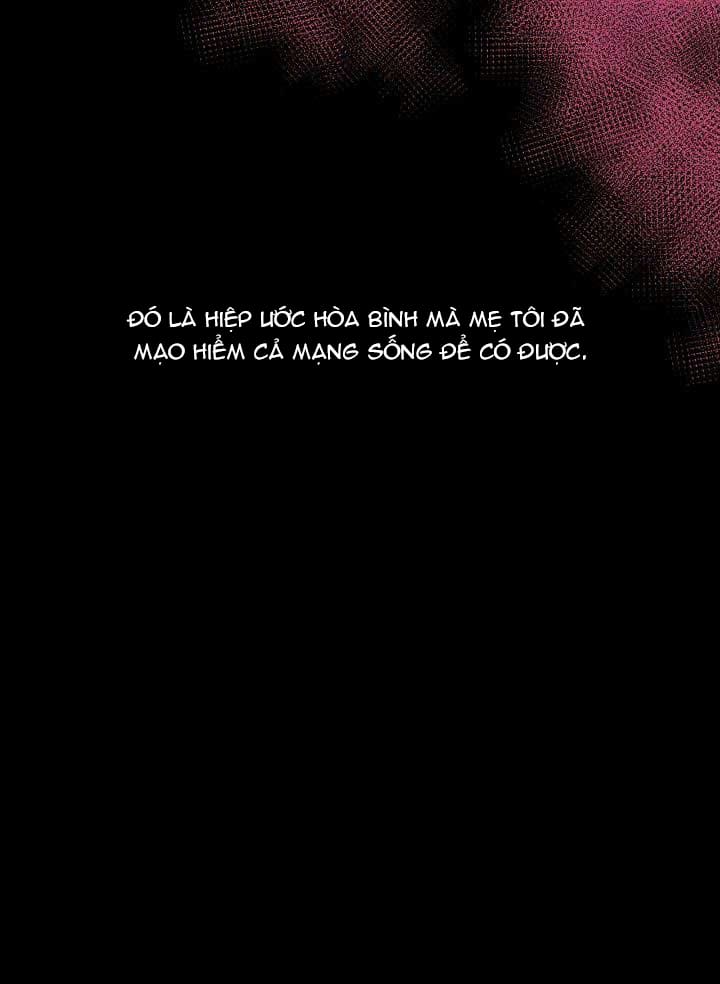 Ác Nữ Thuần Hóa Ác Quỷ Điên Rồ - Chapter 2 - Page 29