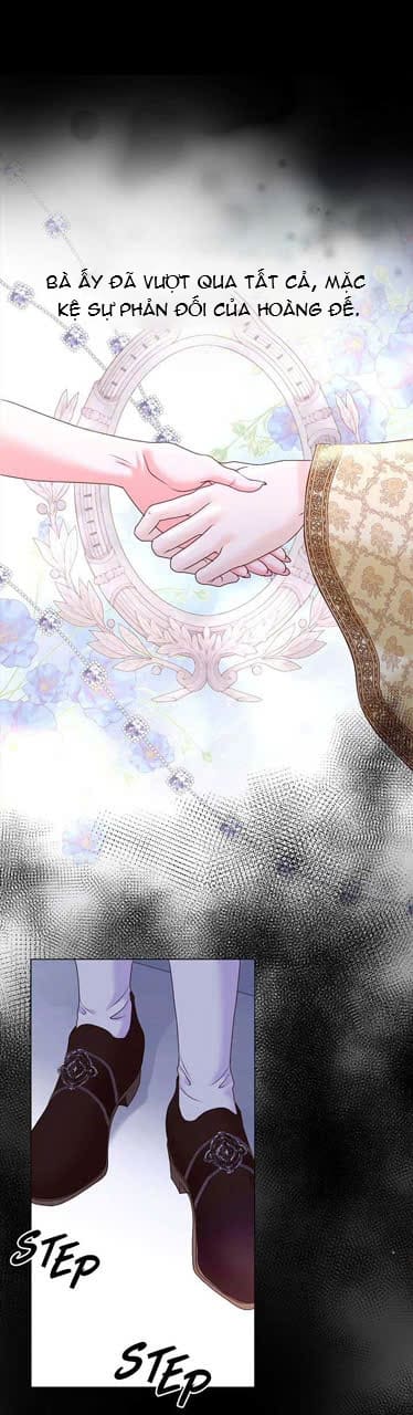 Ác Nữ Thuần Hóa Ác Quỷ Điên Rồ - Chapter 2 - Page 30