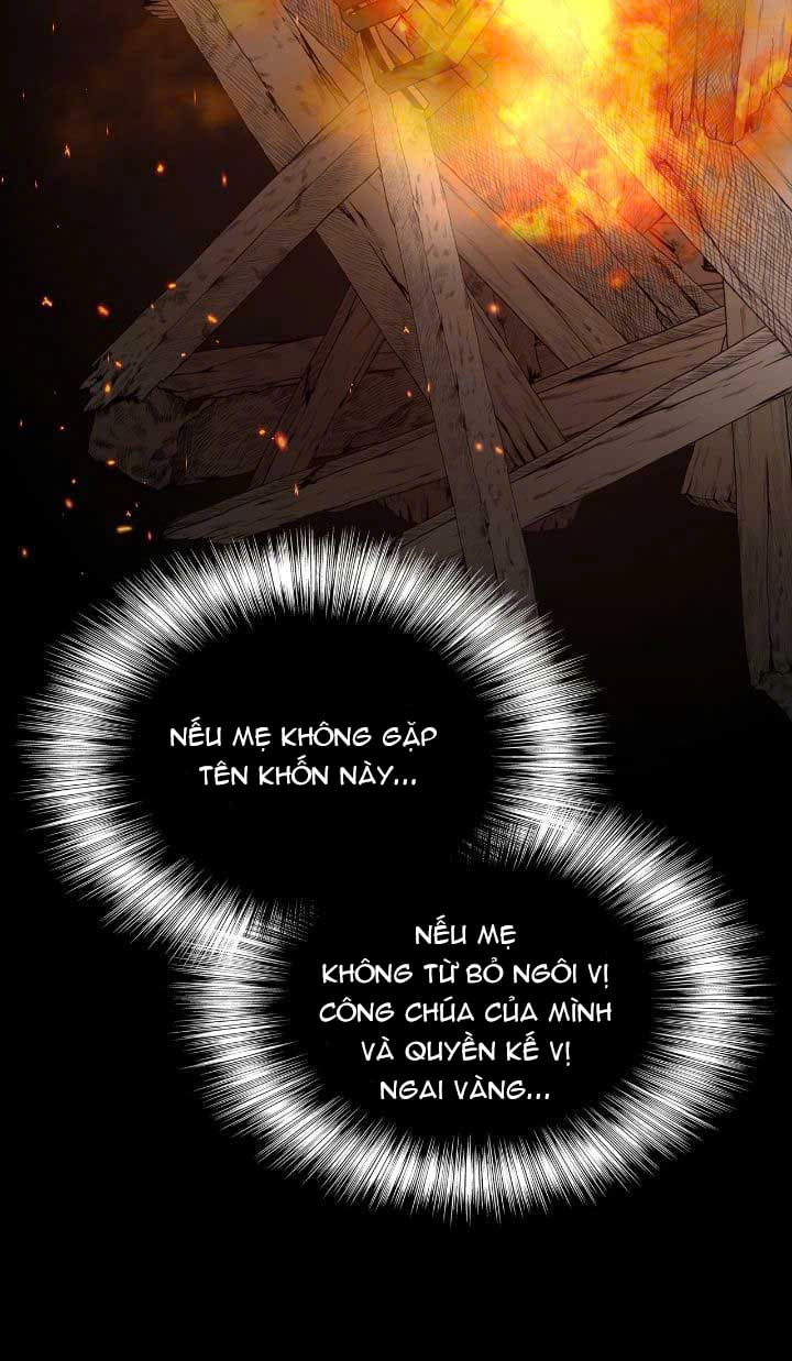 Ác Nữ Thuần Hóa Ác Quỷ Điên Rồ - Chapter 2 - Page 38