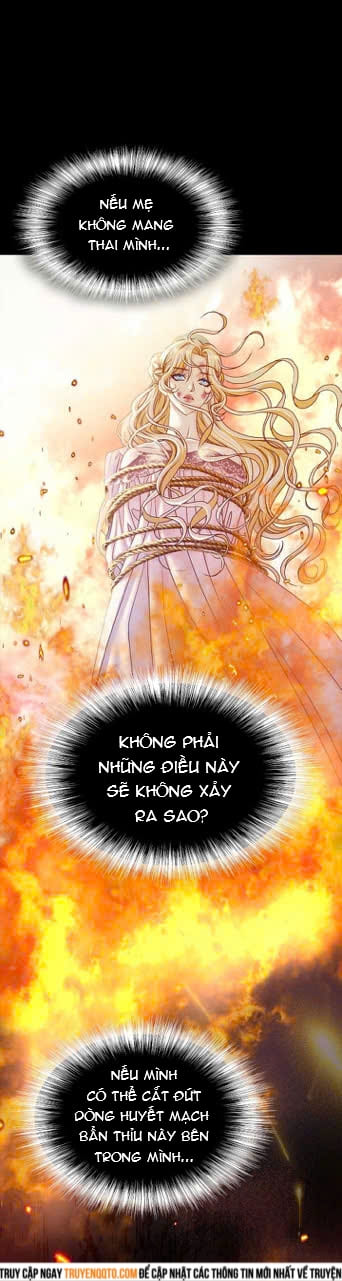 Ác Nữ Thuần Hóa Ác Quỷ Điên Rồ - Chapter 2 - Page 39
