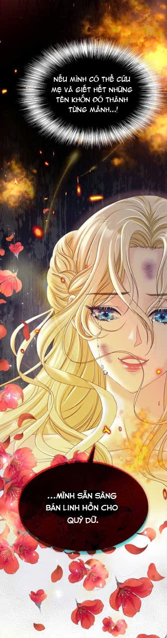 Ác Nữ Thuần Hóa Ác Quỷ Điên Rồ - Chapter 2 - Page 40