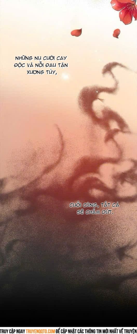 Ác Nữ Thuần Hóa Ác Quỷ Điên Rồ - Chapter 2 - Page 41