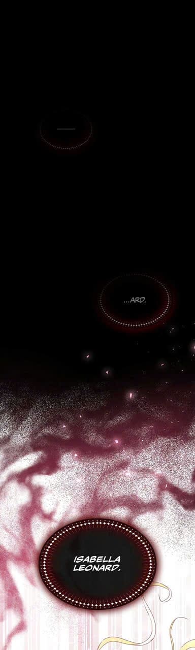 Ác Nữ Thuần Hóa Ác Quỷ Điên Rồ - Chapter 2 - Page 43