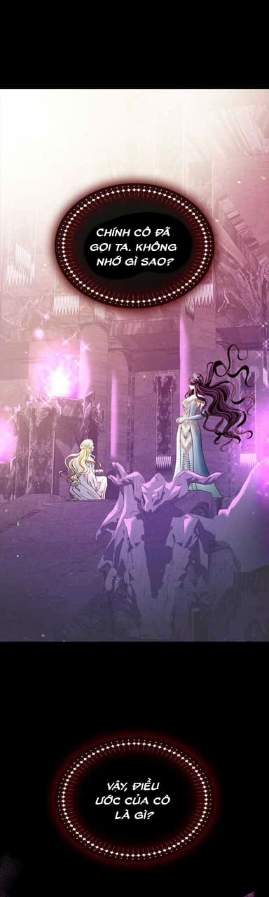 Ác Nữ Thuần Hóa Ác Quỷ Điên Rồ - Chapter 2 - Page 48