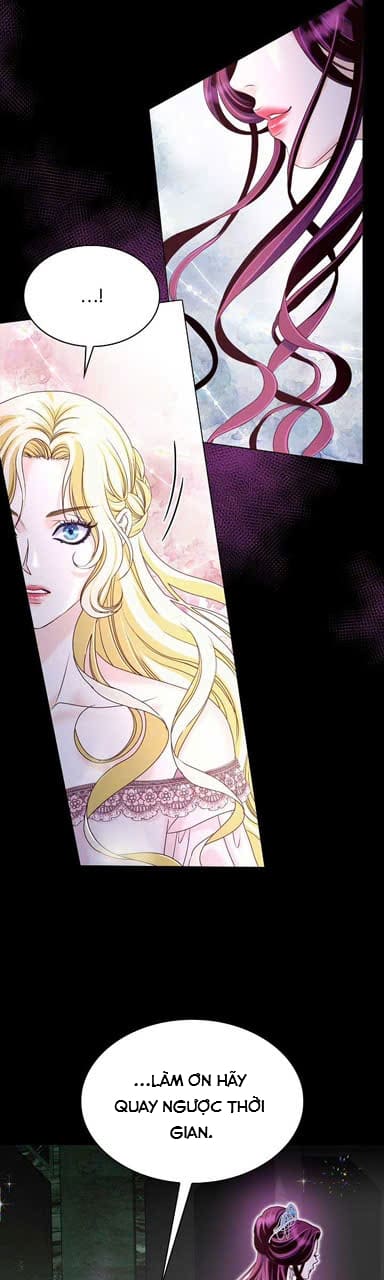 Ác Nữ Thuần Hóa Ác Quỷ Điên Rồ - Chapter 2 - Page 49