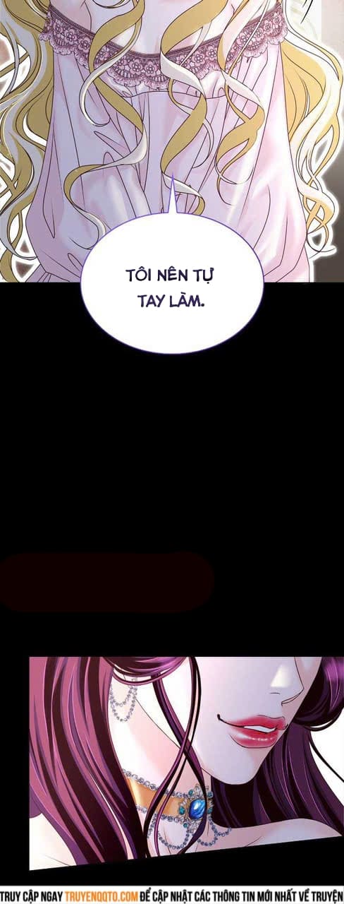 Ác Nữ Thuần Hóa Ác Quỷ Điên Rồ - Chapter 2 - Page 52