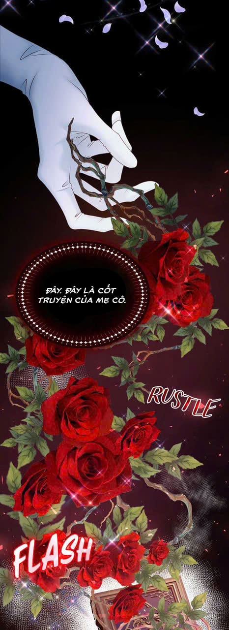 Ác Nữ Thuần Hóa Ác Quỷ Điên Rồ - Chapter 2 - Page 54