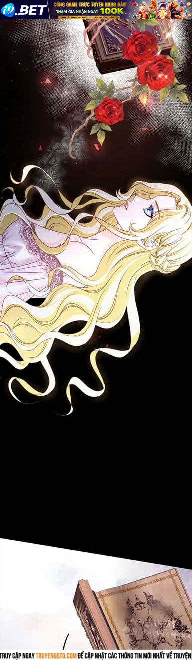 Ác Nữ Thuần Hóa Ác Quỷ Điên Rồ - Chapter 2 - Page 55