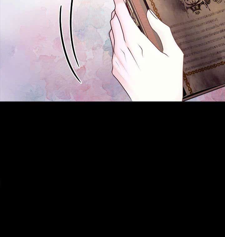 Ác Nữ Thuần Hóa Ác Quỷ Điên Rồ - Chapter 2 - Page 56