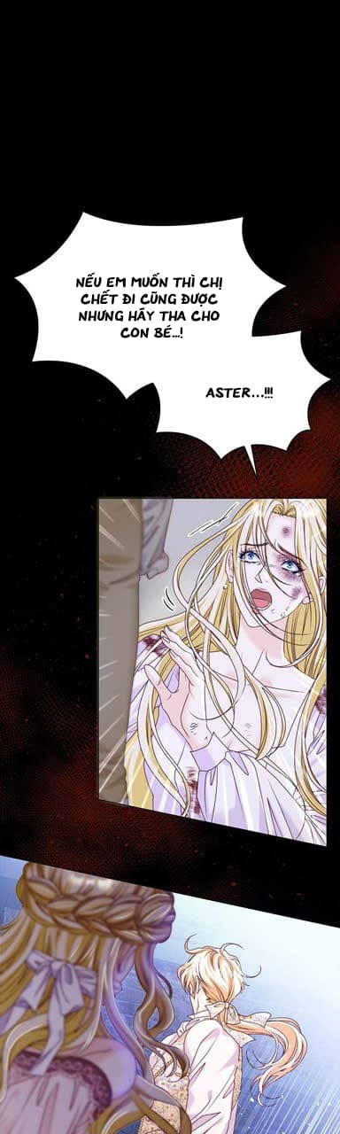 Ác Nữ Thuần Hóa Ác Quỷ Điên Rồ - Chapter 2 - Page 6