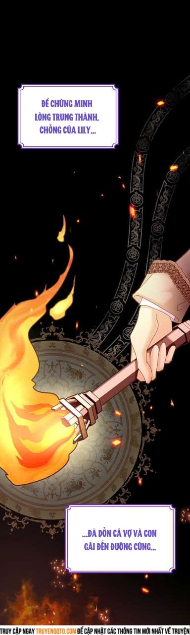 Ác Nữ Thuần Hóa Ác Quỷ Điên Rồ - Chapter 2 - Page 60