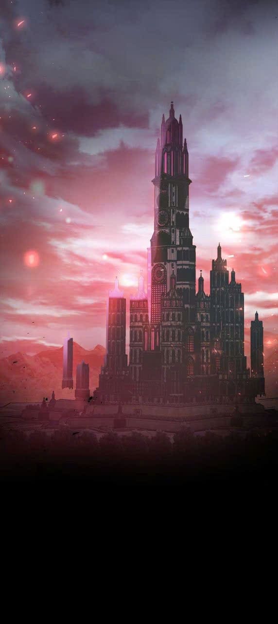 Ác Nữ Thuần Hóa Ác Quỷ Điên Rồ - Chapter 2 - Page 66