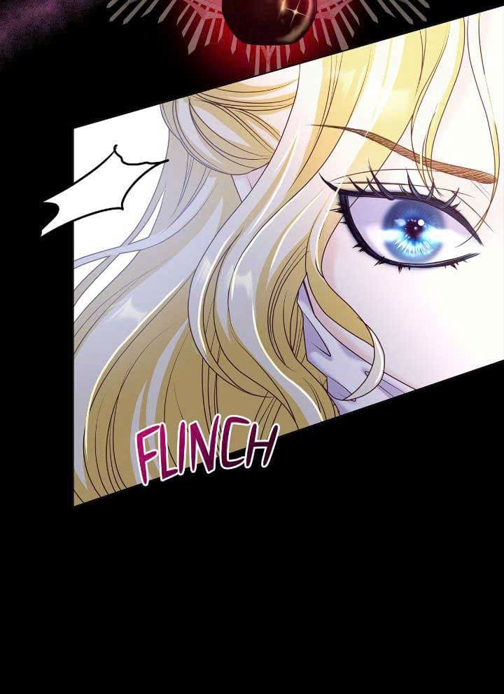 Ác Nữ Thuần Hóa Ác Quỷ Điên Rồ - Chapter 2 - Page 9