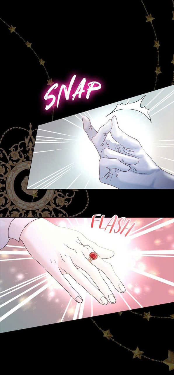 Ác Nữ Thuần Hóa Ác Quỷ Điên Rồ - Chapter 3 - Page 26