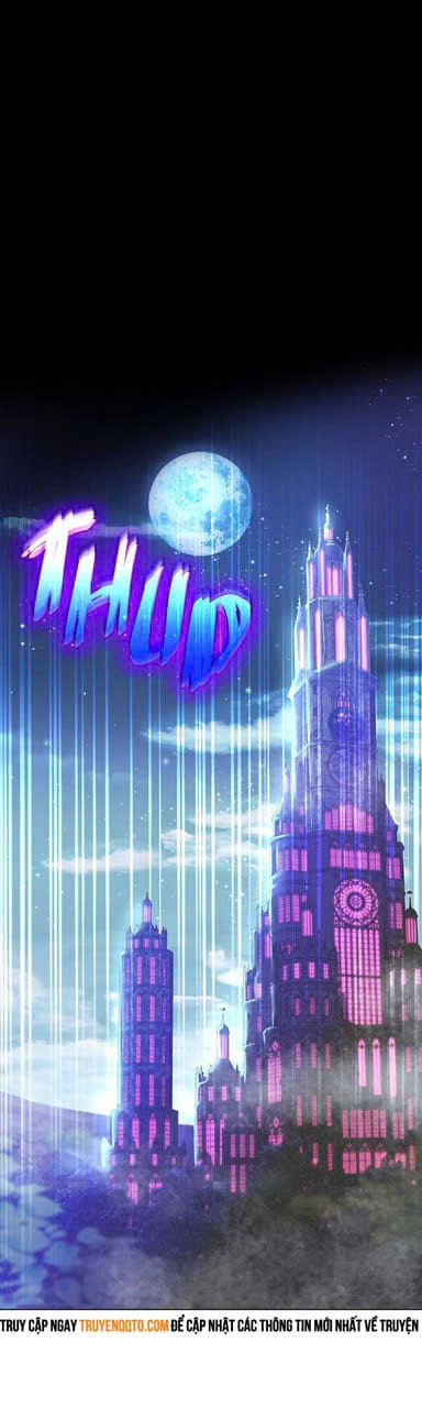 Ác Nữ Thuần Hóa Ác Quỷ Điên Rồ - Chapter 3 - Page 30